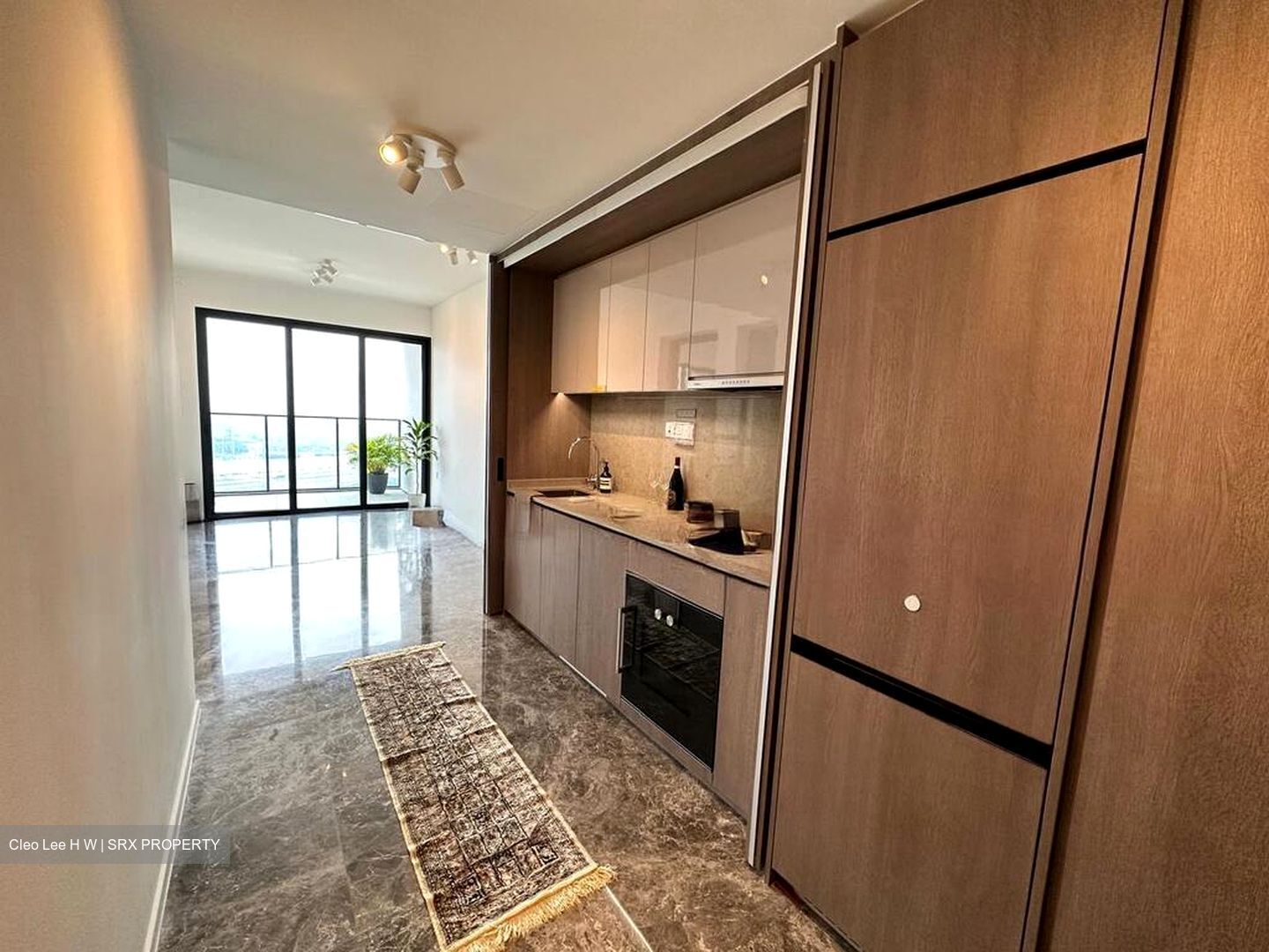 Avenue South Residence (D3), Apartment #510826021